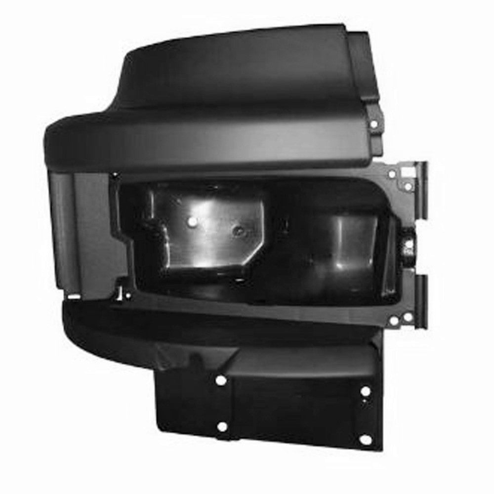 CORNICE SEDE PORTA FARO ANTERIORE DESTRO SCANIA SERIE 4 CP 94 CR 144
