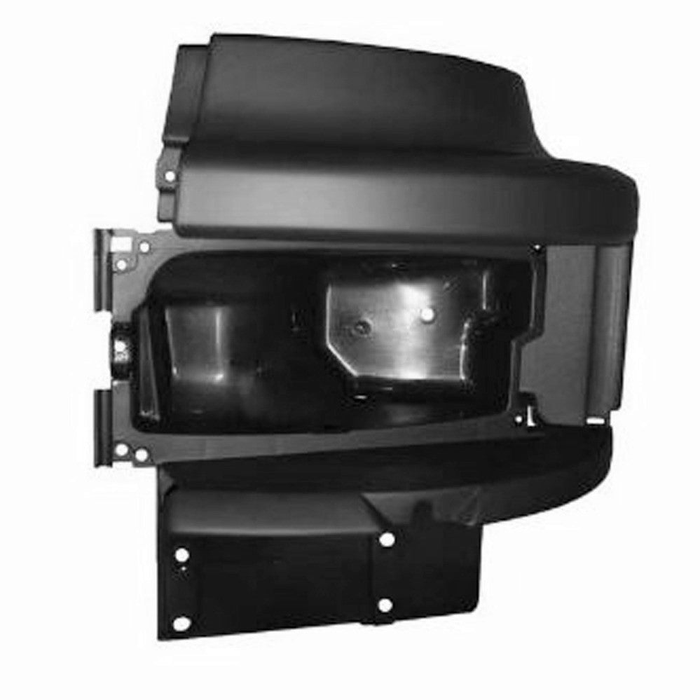 CORNICE SEDE PORTA FARO SINISTRO SCANIA SERIE 4 CP 94 CR 144