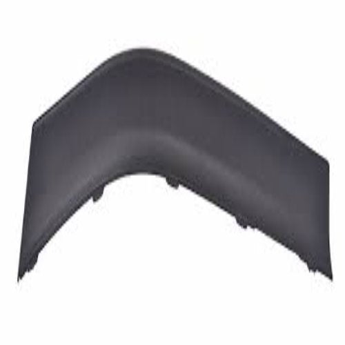 ELEMENTI ARCO GIRORUOTA SUPERIORE PARTE ANTERIORE PARAFANGO ANTERIORE DESTRO+SINISTRO SCANIA SERIE R 2010 CP-CR-CR (PREZZO COPPIA)