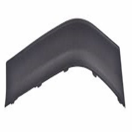 ELEMENTI ARCO GIRORUOTA SUPERIORE PARTE ANTERIORE PARAFANGO ANTERIORE DESTRO+SINISTRO SCANIA SERIE R 2010 CP-CR-CR (PREZZO COPPIA)