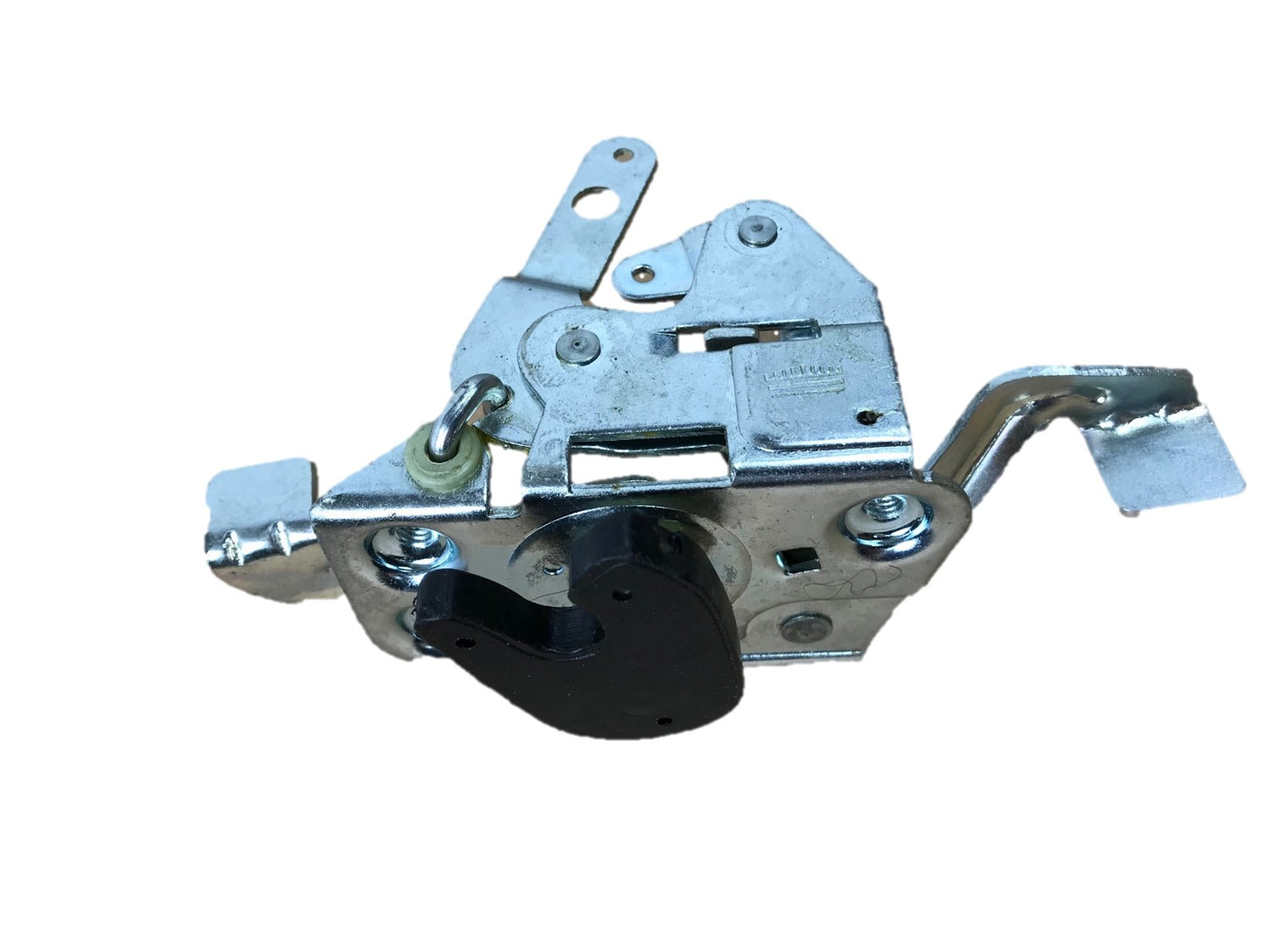 SERRATURA PORTA DESTRA IVECO 115 135 190 TURBO STAR