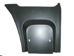 MARCHEPIED DROIT IVECO 190 TURBO STAR