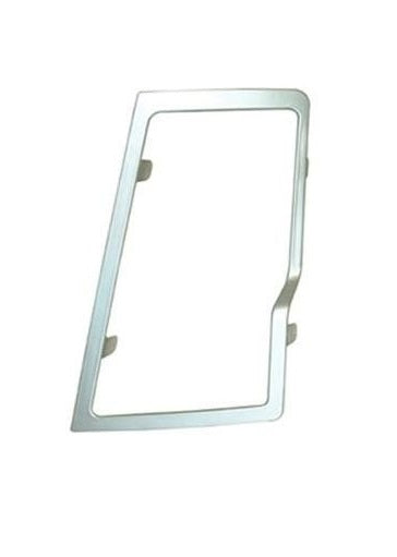 CORNICE + MODANATURA FARO SINISTRO VOLVO FH 12 16 II^ SERIE
