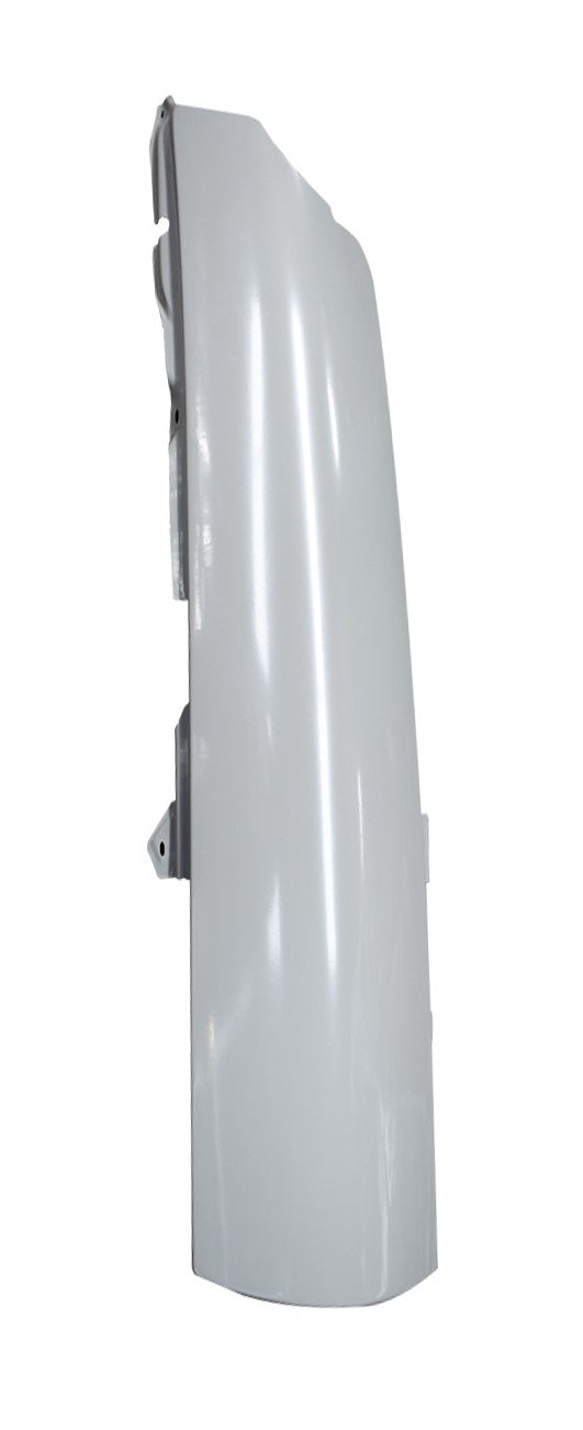 FIANCHETTO CONVOGLIATORE ARIA DESTRO VOLVO FH 12-16 II^ SERIE