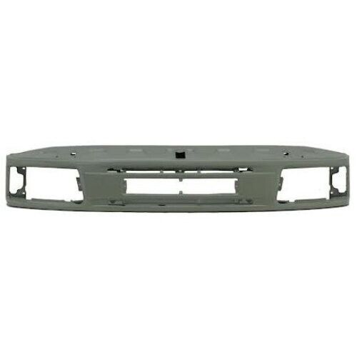 COUVERTURE AVANT IVECO DAILY 01.1990-03.2000