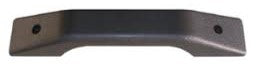 POIGNÉE DE PORTE INTÉRIEURE DROITE = GAUCHE IVECO DAILY 01.1990-03.2000 CM.38