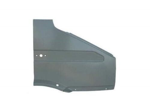 PARAFANGO ANTERIORE DESTRO IVECO DAILY 01.1990-03.2000