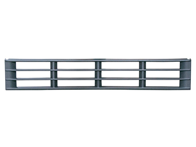 GRIGLIE RIVESTIMENTO CALANDRA ANTERIORE INFERIORE VOLVO FH 12-16 III^ SERIE DAL 2008
