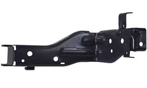 SUPPORT DE CADRE DE PHARE DROIT VOLVO FH EURO 6