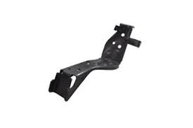 SUPPORT DE CADRE DE PHARE GAUCHE VOLVO FH EURO 6