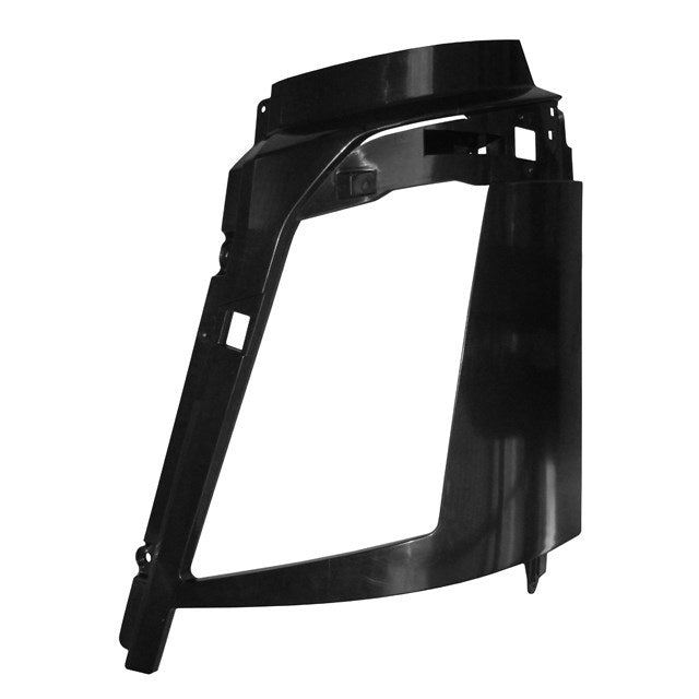 KIT BORNE + CADRE DE PHARE GAUCHE VOLVO FH EURO 6