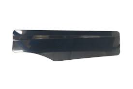 PROLUNGA PARAFANGO ANTERIORE + COPERTURA SINISTRA VOLVO FH EURO 6