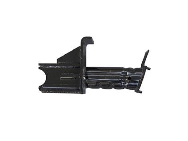 STAFFA SUPPORTO PARAURTI ANTERIORE DESTRO VOLVO FH EURO 6