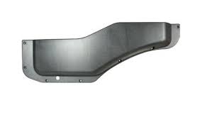 POCHE DE PORTE INTÉRIEURE DROITE IVECO EUROSTAR + EUROTECH + EUROCARGO DEPUIS 1991