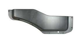 POCHE DE PORTE INTÉRIEURE GAUCHE IVECO EUROTRAKKER-EUROSTAR + EUROTECH + EUROCARGO DEPUIS 1991