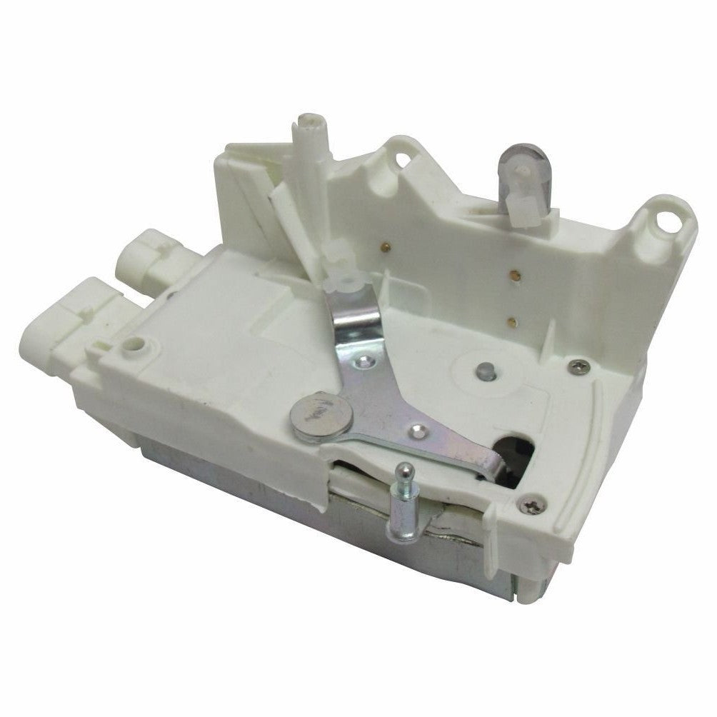 SERRURE DE PORTE ÉLECTRIQUE GAUCHE POUR IVECO EUROCARGO TOUS TYPES
