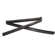 JOINT DE LUNETTE DE SOLEIL DROIT IVECO STRALIS DEPUIS 2001