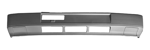 PARAURTI ANTERIORE IVECO 79 GAMMA Z TURBOZETA IVECO 115-135-145/17 PLASTICA