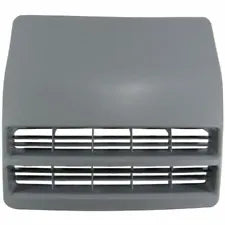 PRISE D'AIR DE CAPOT AVANT IVECO DAILY 01.1990-03.2000