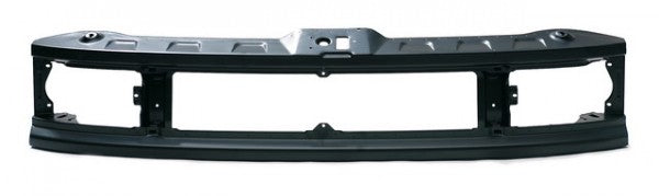 CADRE DE PROTECTION AVANT IVECO DAILY DE 04/2000 À 04/2006 EN TÔLE