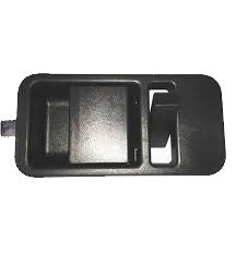 POIGNÉE DE COMPTOIR DE PORTE LATÉRALE INTÉRIEURE COULISSANTE DROITE IVECO DAILY DE 04/2000 À 04/2006