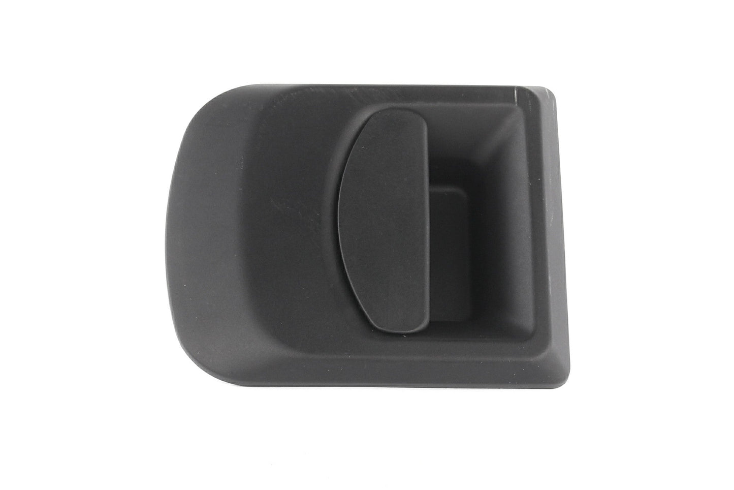 POIGNÉE DE PORTE EXTÉRIEURE AVANT GAUCHE IVECO DAILY DE 01/2011 À 06/2014