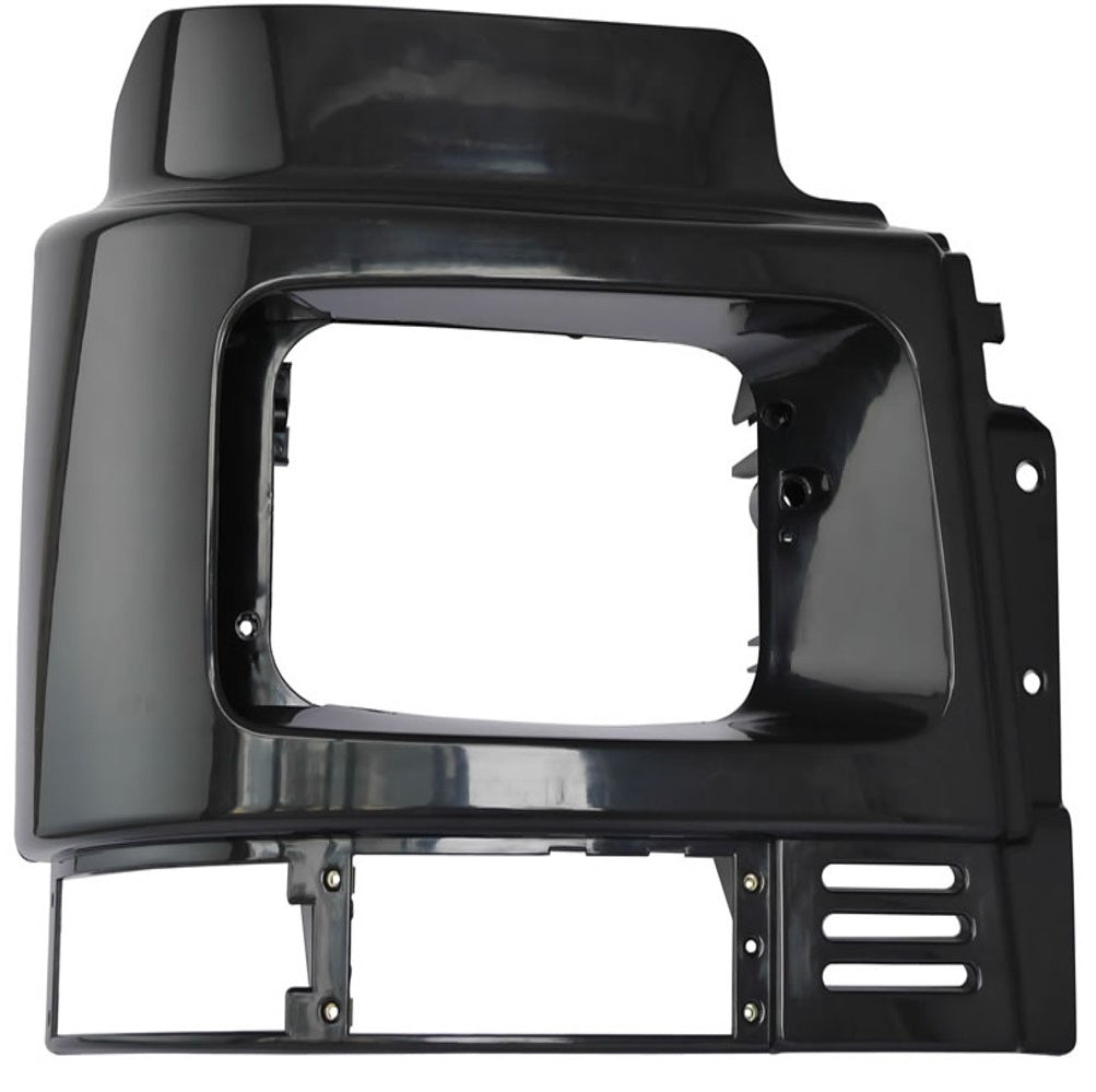 CORNICE FARO DESTRO VOLVO FH 12-16 I^ SERIE