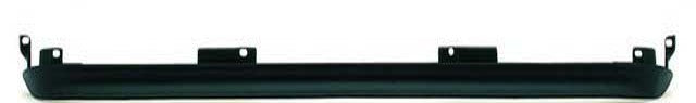 SPOILER SOTTOPARAURTI ANTERIORE VOLVO FH 12-16 I^ SERIE