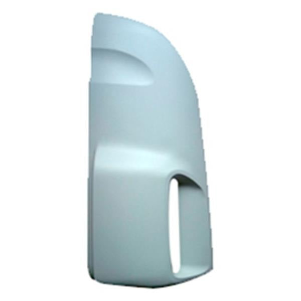 FIANCHETTO CONVOGLIATORE ANTERIORE LATERALE DESTRO SCANIA SERIE R 2004 CG CR
