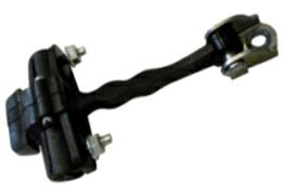 Spurstange Tür vorne rechts=links Fiat Fiorino ab 10/2007 + Fiat Qubo ab 01/2008