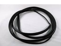GUARNIZIONE VETRO PARABREZZA FIAT DUCATO DAL 05/2002 AL 08/2006