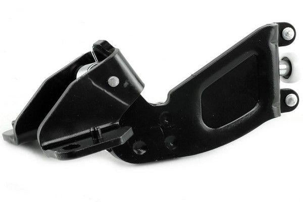 RULLO CENTRALE PORTA SCORREVOLE SINISTRA FIAT DOBLO DAL 01/2001 AL 09/2009