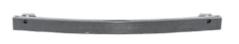 RINFORZO PARAURTI ANTERIORE FIAT DUCATO DAL 05/2002 AL 08/2006