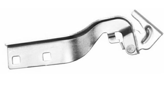 CERNIERA COFANO ANTERIORE DESTRA+SINISTRA FIAT DUCATO DAL 09/2006 AL 01/2014