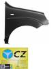 PARAFANGO ANTERIORE DESTRO FIAT DOBLO DAL 11/2005 AL 09/2009