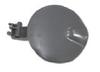 RÉSERVOIR DE CARBURANT FIAT DOBLO DE 11/2005 À 09/2009