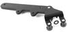 RULLO INFERIORE PORTA LATERALE SCORREVOLE DESTRA FIAT DOBLO DAL 12/2009 AL 12/2014 + 05/2015 SENZA GANCIO