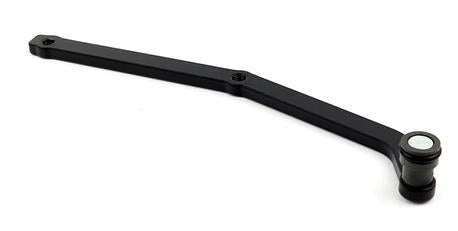 RULLO SUPERIORE PORTA LATERALE SCORREVOLE SINISTRA FIAT DOBLO DAL 12/2009 AL 12/2014 + 05/2015