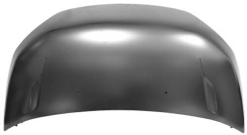 CAPOT AVANT IVECO DAILY À PARTIR DE 01/2019
