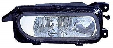 PROIETTORE FENDINEBBIA DESTRO MERCEDES ACTROS 2 DAL 2003 AL 2008