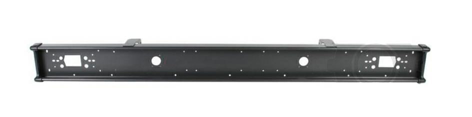 BARRE DE SÉCURITÉ IVECO DAILY DEPUIS 06/2014
