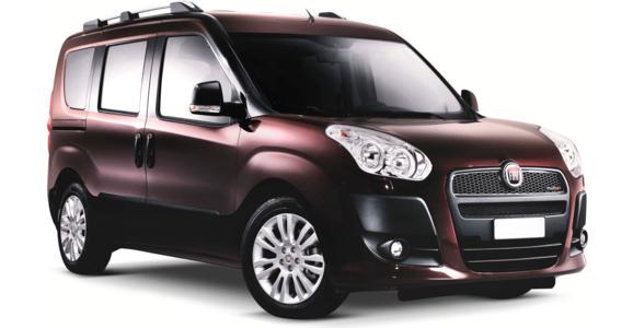 MECCANISMO ALZAVETRO ELETTRICO ANTERIORE DESTRO FIAT DOBLO DAL 12/2009 AL 12/2014 + OPEL COMBO DAL 02/2012 AL 06/2018 SENZA MOTORE