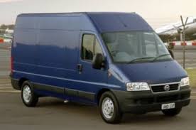 PERNO + SCONTRO PER PORTA LATERALE SCORREVOLE FIAT DUCATO DAL 05/2002 AL 08/2006