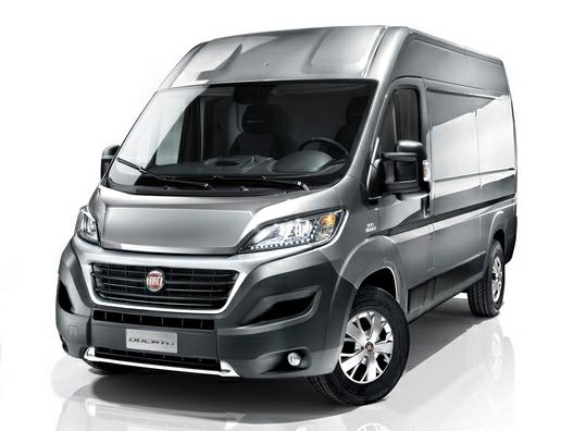 INTERRUTTORE ALZAVETRO SINISTRO CON BLOCCO PORTE FIAT DUCATO DAL 09/2006 + 01/2014 8 PIN