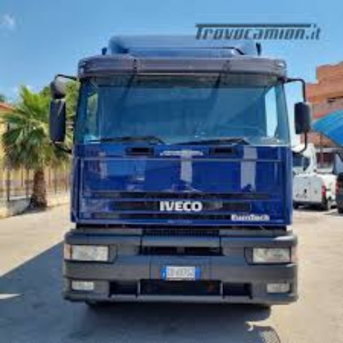 PIASTRA VETRO SPECCHIO IVECO EUROCARGO-TECH-STAR 440X200 ATTACCO A MOLLA TERMICO