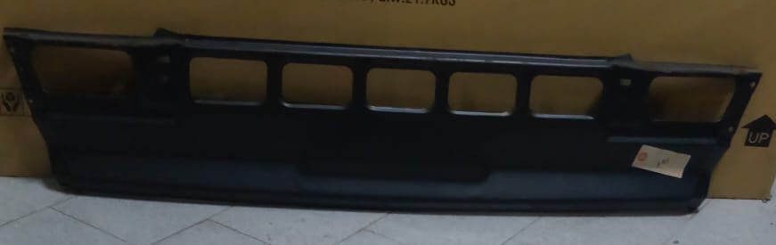 OSSATURA ANTERIORE MINI METRO DAL 1984 INFERIORE