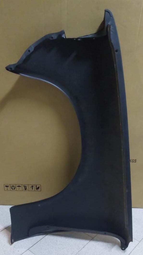 PARAFANGO ANTERIORE DESTRO OPEL KADETT C II^ SERIE