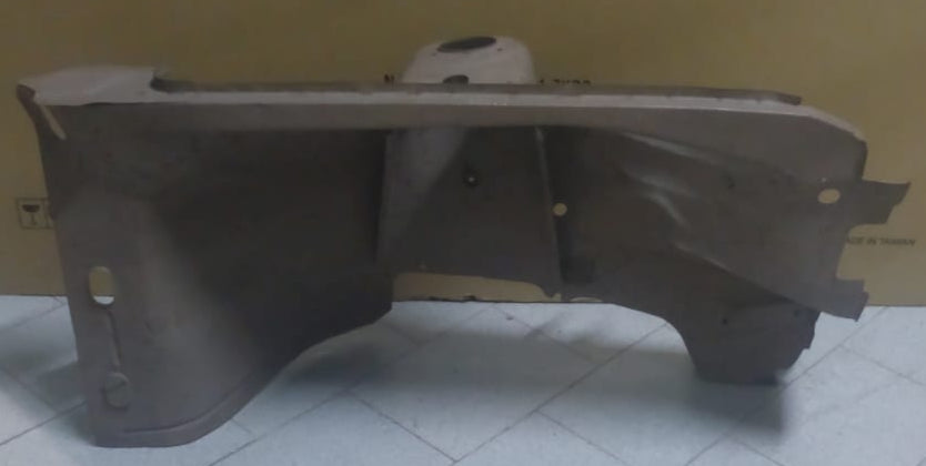 PASSARUOTA ANTERIORE INTERNO DESTRO FIAT 128 I^ SERIE