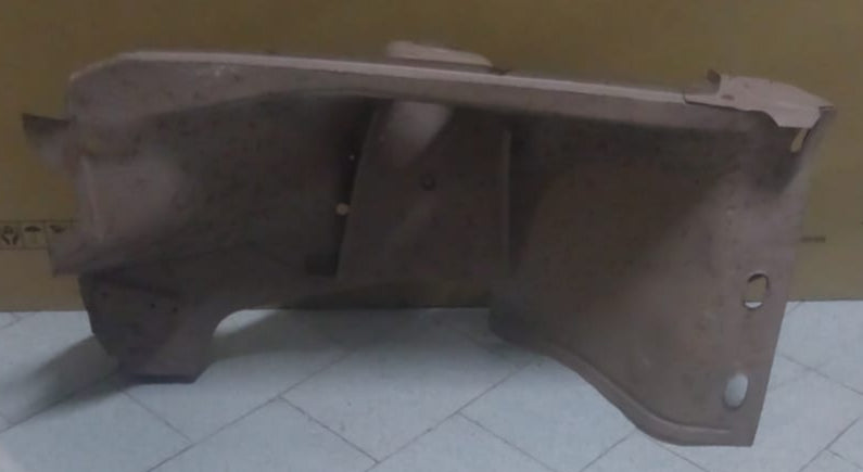 PASSARUOTA ANTERIORE INTERNO SINISTRO FIAT 128 I^ SERIE