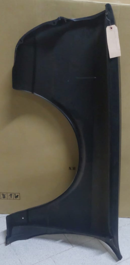 PARAFANGO ANTERIORE DESTRO AUDI 80 DAL 1972 AL 1978